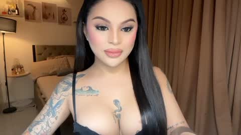 tan online show from July 3, 2026, 9:27 am
