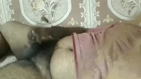 sex_mat3 online show from December 2, 2024, 5:04 pm