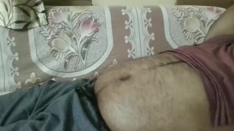 sex_mat3 online show from March 8, 2025, 8:22 am