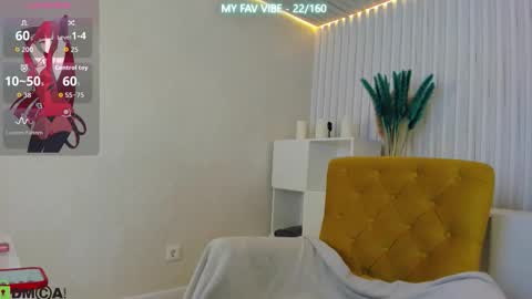 sex_puma online show from October 9, 2025, 1:36 am