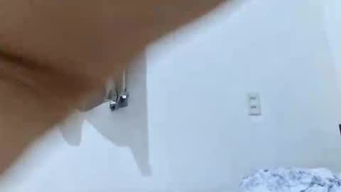 Sex vi online show from March 7, 2026, 12:02 pm