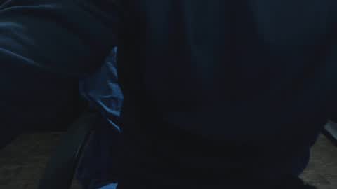 Daniel Taylor online show from December 25, 2024, 2:25 am