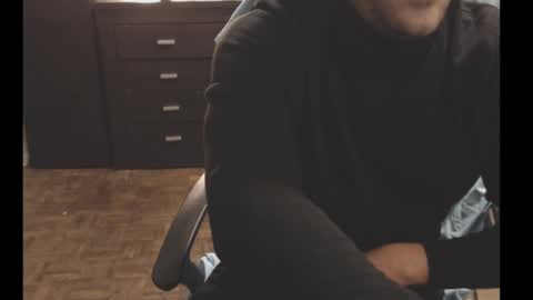 Daniel Taylor online show from February 21, 2025, 9:54 pm