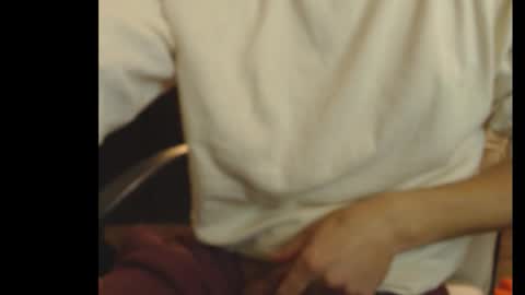 Daniel Taylor online show from November 5, 2025, 4:01 am