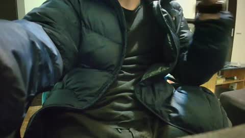 Daniel Taylor online show from February 22, 2026, 7:45 pm