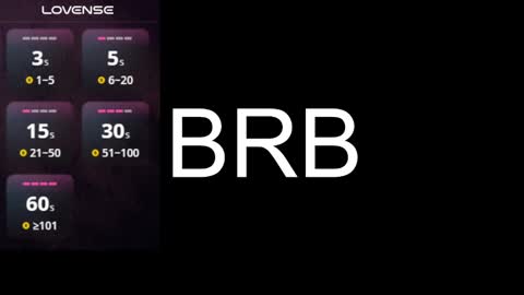 sexangelcm online show from March 10, 2025, 12:59 pm