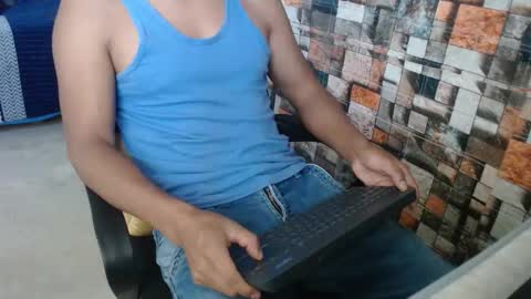 Snapshot of sexatlexx chatting on March 1, 2026, 2:19 pm arnold online show from March 1, 2026, 2:19 pm