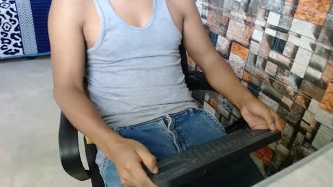 Snapshot of sexatlexx chatting on March 22, 2026, 2:20 pm arnold online show from March 22, 2026, 2:20 pm