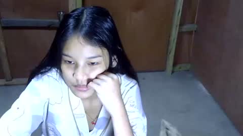 sexatnight69 online show from April 27, 2026, 7:17 am