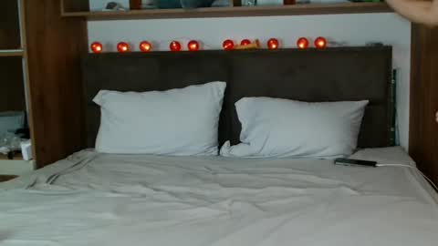 Snapshot of sexbogove36 chatting on December 26, 2024, 8:32 pm JackAdelaide online show from December 26, 2024, 8:32 pm