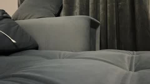 Snapshot of sexbogove36 chatting on February 2, 2025, 4:22 pm JackAdelaide online show from February 2, 2025, 4:22 pm