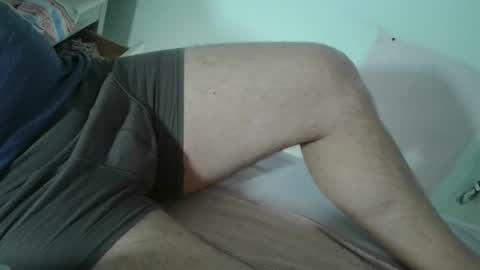 sexbomb0815 online show from April 9, 2026, 10:31 am