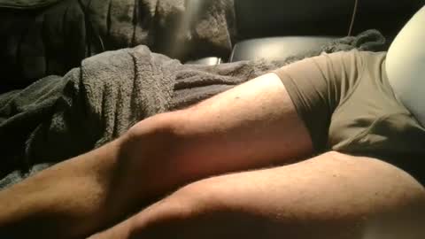 sexbomb0815 online show from April 24, 2026, 8:44 pm