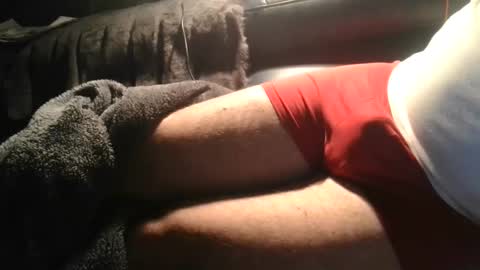 sexbomb0815 online show from April 27, 2026, 1:47 am