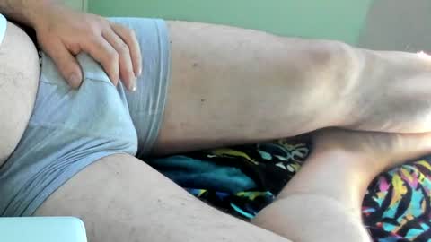 sexbomb0815 online show from June 13, 2026, 8:45 am