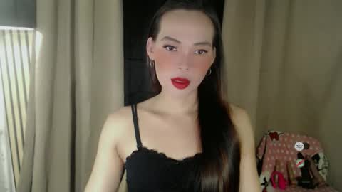 Venice online show from March 18, 2026, 12:41 pm