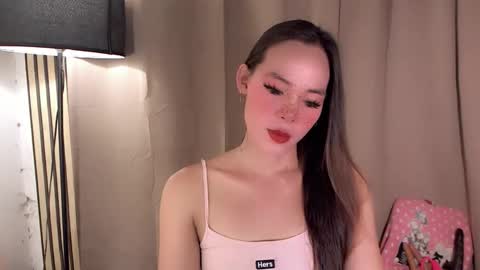 Venice online show from April 28, 2026, 5:12 am