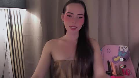 Snapshot of sexbombvenice chatting on June 5, 2026, 4:41 am Venice online show from June 5, 2026, 4:41 am