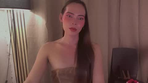Snapshot of sexbombvenice chatting on June 5, 2026, 7:36 am Venice online show from June 5, 2026, 7:36 am