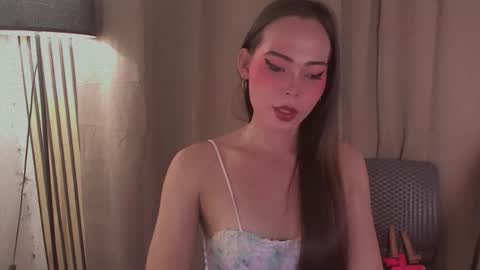 Snapshot of sexbombvenice chatting on June 8, 2026, 5:08 am Venice online show from June 8, 2026, 5:08 am