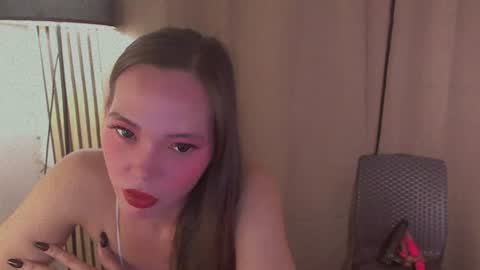 Snapshot of sexbombvenice chatting on June 13, 2026, 5:49 am Venice online show from June 13, 2026, 5:49 am