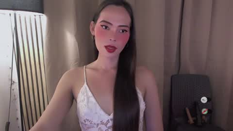 Snapshot of sexbombvenice chatting on June 17, 2026, 4:59 am Venice online show from June 17, 2026, 4:59 am