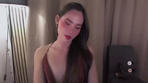 Snapshot of sexbombvenice chatting on June 18, 2026, 9:14 am Venice online show from June 18, 2026, 9:14 am