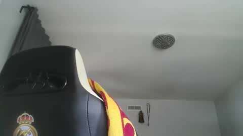 Snapshot of sexbrute chatting on May 3, 2026, 2:12 pm sexbrute online show from May 3, 2026, 2:12 pm