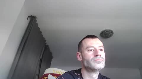 Snapshot of sexbrute chatting on May 20, 2026, 12:33 pm sexbrute online show from May 20, 2026, 12:33 pm