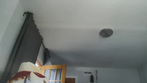 Snapshot of sexbrute chatting on May 28, 2026, 1:30 pm sexbrute online show from May 28, 2026, 1:30 pm