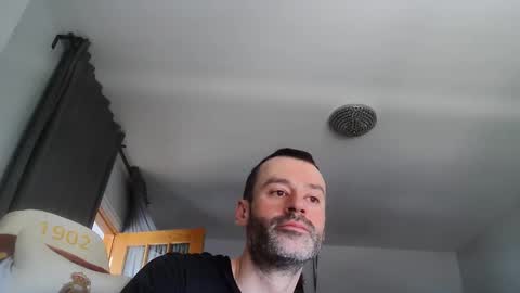 Snapshot of sexbrute chatting on May 30, 2026, 7:33 pm sexbrute online show from May 30, 2026, 7:33 pm