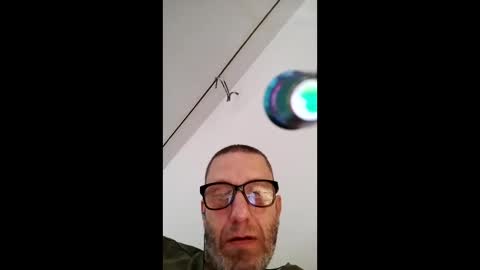 Snapshot of sexchtic1 chatting on March 23, 2026, 2:32 pm sexchtic1 online show from March 23, 2026, 2:32 pm