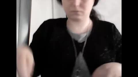 sexcoppia_24 online show from February 5, 2026, 9:14 am