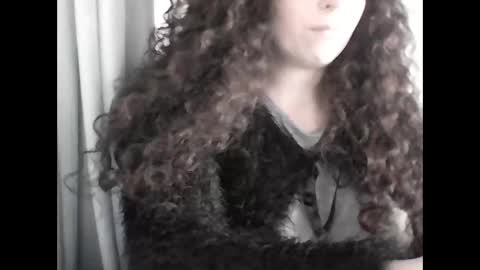 sexcoppia_24 online show from February 9, 2026, 9:24 am