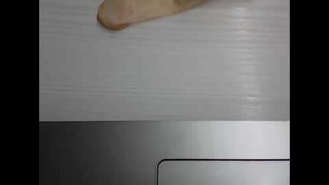 sexcoppia_24 online show from February 13, 2026, 9:05 am