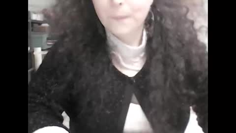 sexcoppia_24 online show from February 18, 2026, 9:27 am