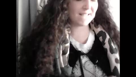 sexcoppia_24 online show from February 25, 2026, 9:08 am