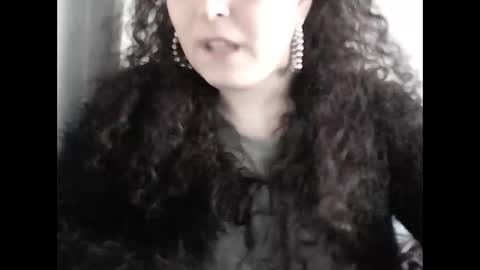 sexcoppia_24 online show from March 5, 2026, 8:54 am