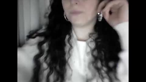 sexcoppia_24 online show from March 17, 2026, 8:17 am