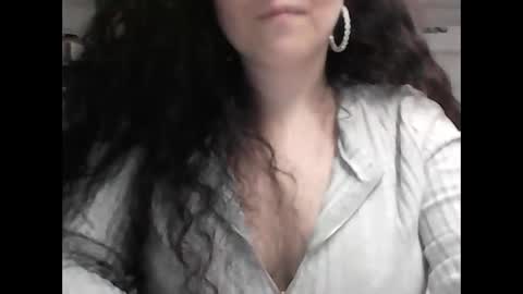 sexcoppia_24 online show from April 22, 2026, 9:44 am