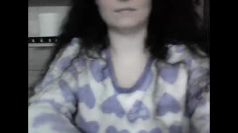 sexcoppia_24 online show from April 22, 2026, 9:49 pm