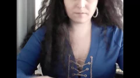 sexcoppia_24 online show from April 23, 2026, 9:52 am