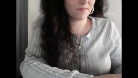 sexcoppia_24 online show from April 24, 2026, 8:28 am