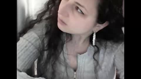 sexcoppia_24 online show from April 25, 2026, 8:28 am