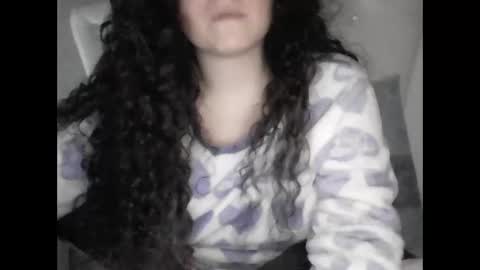 sexcoppia_24 online show from April 26, 2026, 10:07 pm