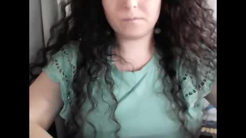 sexcoppia_24 online show from April 29, 2026, 7:23 am
