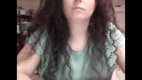 sexcoppia_24 online show from April 29, 2026, 5:30 pm