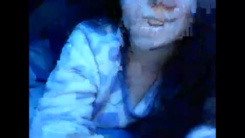 sexcoppia_24 online show from May 2, 2026, 9:31 pm