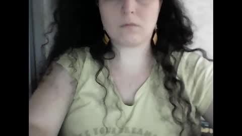 Snapshot of sexcoppia_24 chatting on May 13, 2026, 8:01 am sexcoppia_24 online show from May 13, 2026, 8:01 am