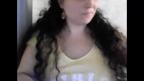 Snapshot of sexcoppia_24 chatting on June 1, 2026, 9:44 am sexcoppia_24 online show from June 1, 2026, 9:44 am
